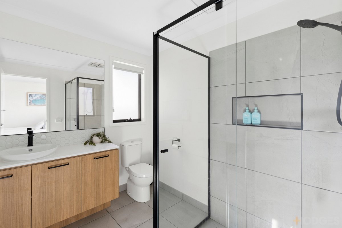 55-57 Chiton Way Point Lonsdale - Residential for sale