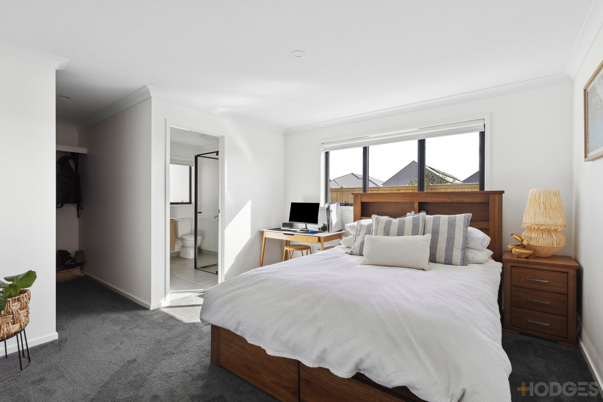 55-57 Chiton Way Point Lonsdale - Residential for sale
