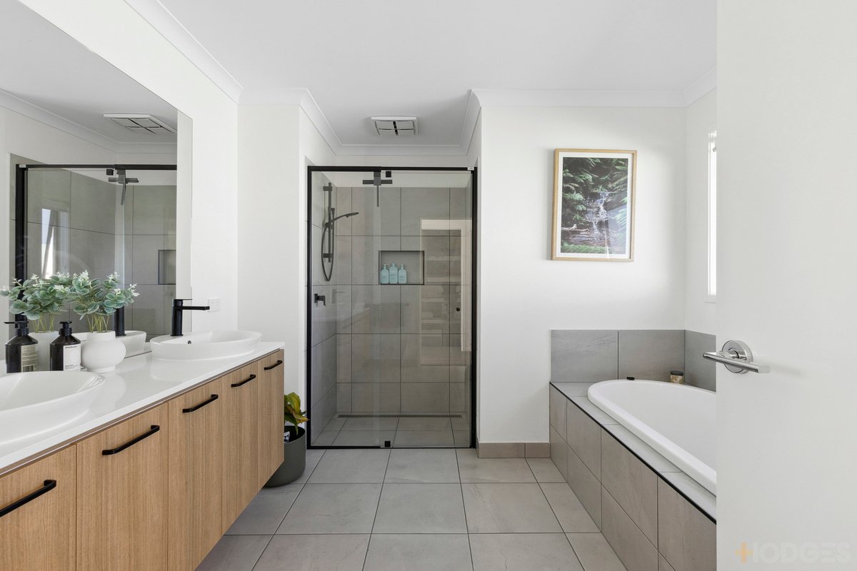 55-57 Chiton Way Point Lonsdale - Residential for sale