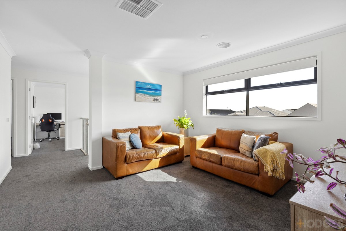 55-57 Chiton Way Point Lonsdale - Residential for sale