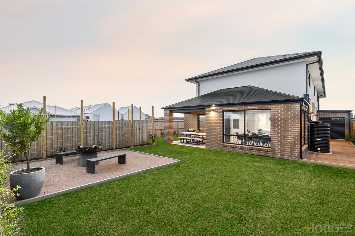 55-57 Chiton Way Point Lonsdale - Residential for sale