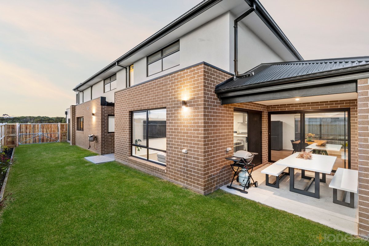 55-57 Chiton Way Point Lonsdale - Residential for sale