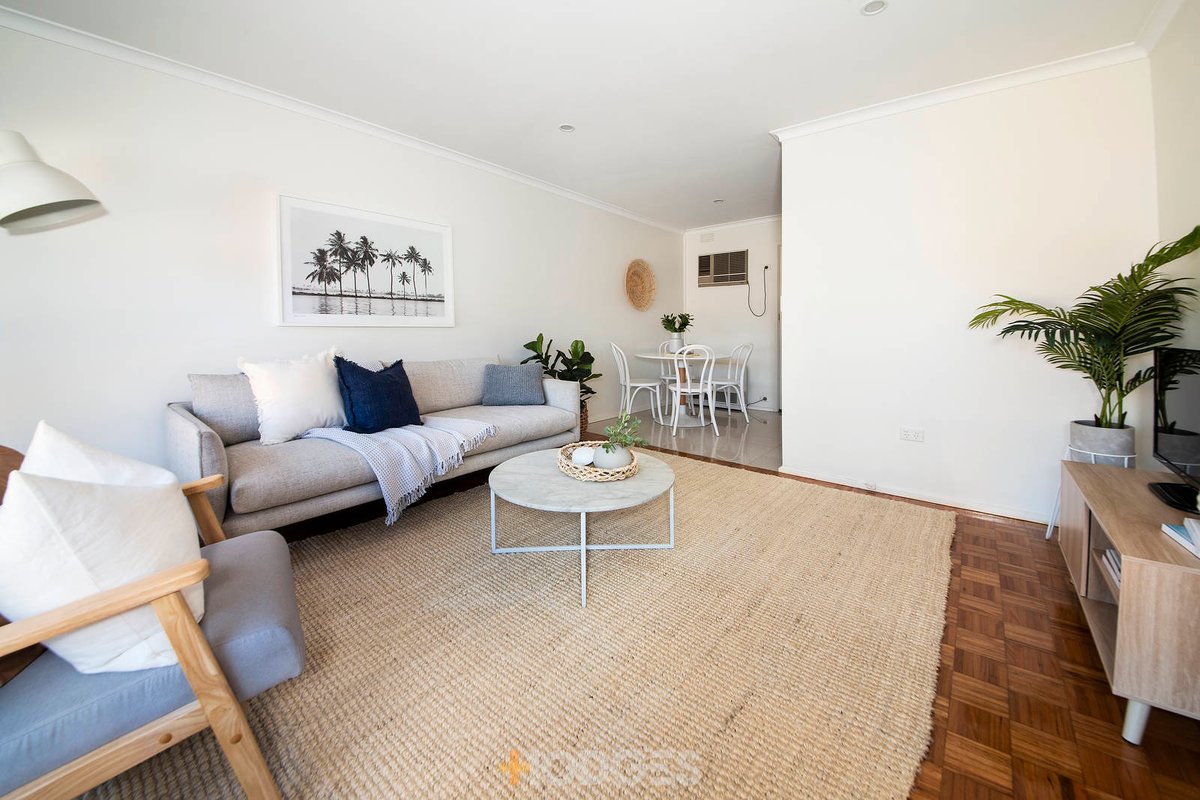 5 / 5-7 Brindisi Street Mentone - Residential for sale
