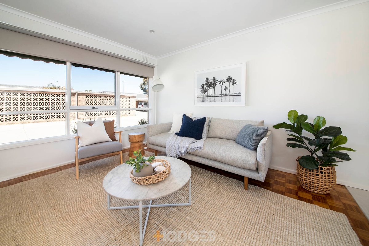5 / 5-7 Brindisi Street Mentone - Residential for sale