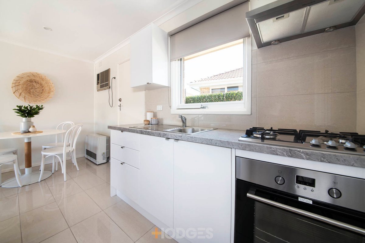 5 / 5-7 Brindisi Street Mentone - Residential for sale