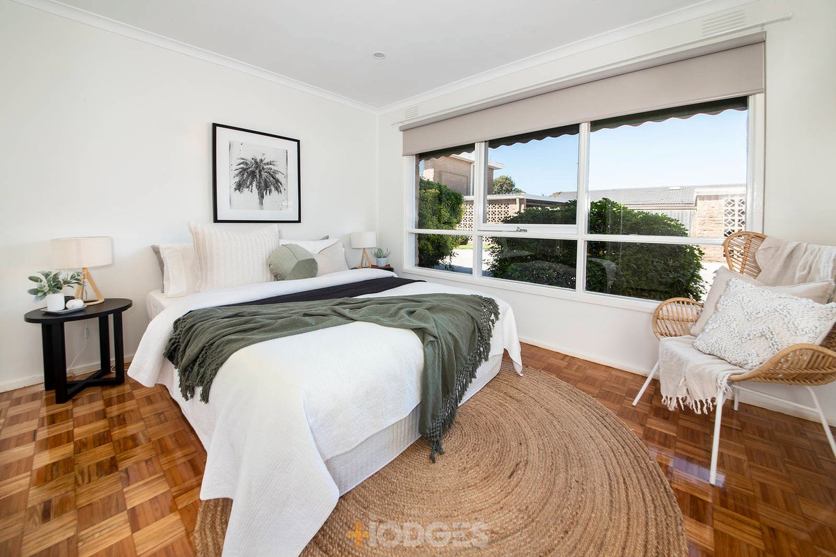 5 / 5-7 Brindisi Street Mentone - Residential for sale