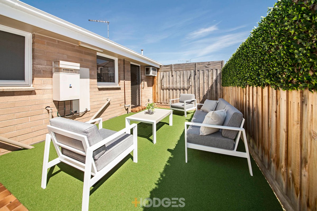 5 / 5-7 Brindisi Street Mentone - Residential for sale