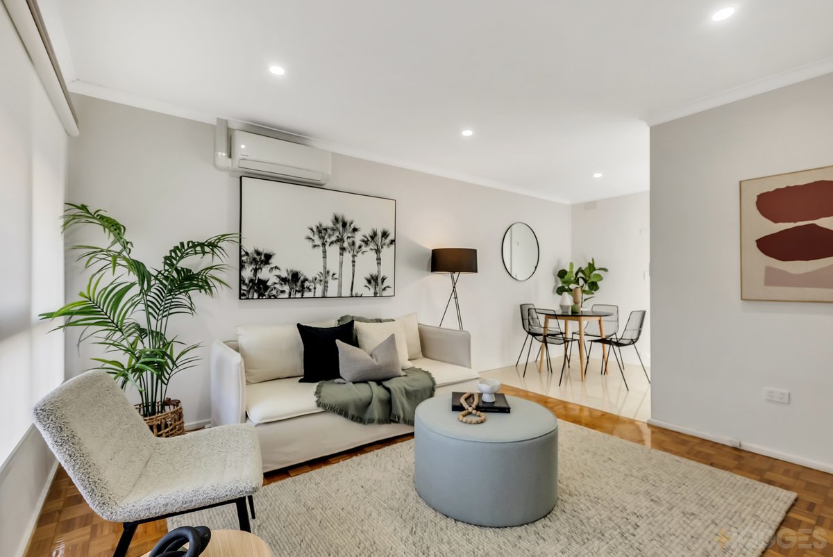 5 / 5-7 Brindisi Street Mentone - Residential for sale