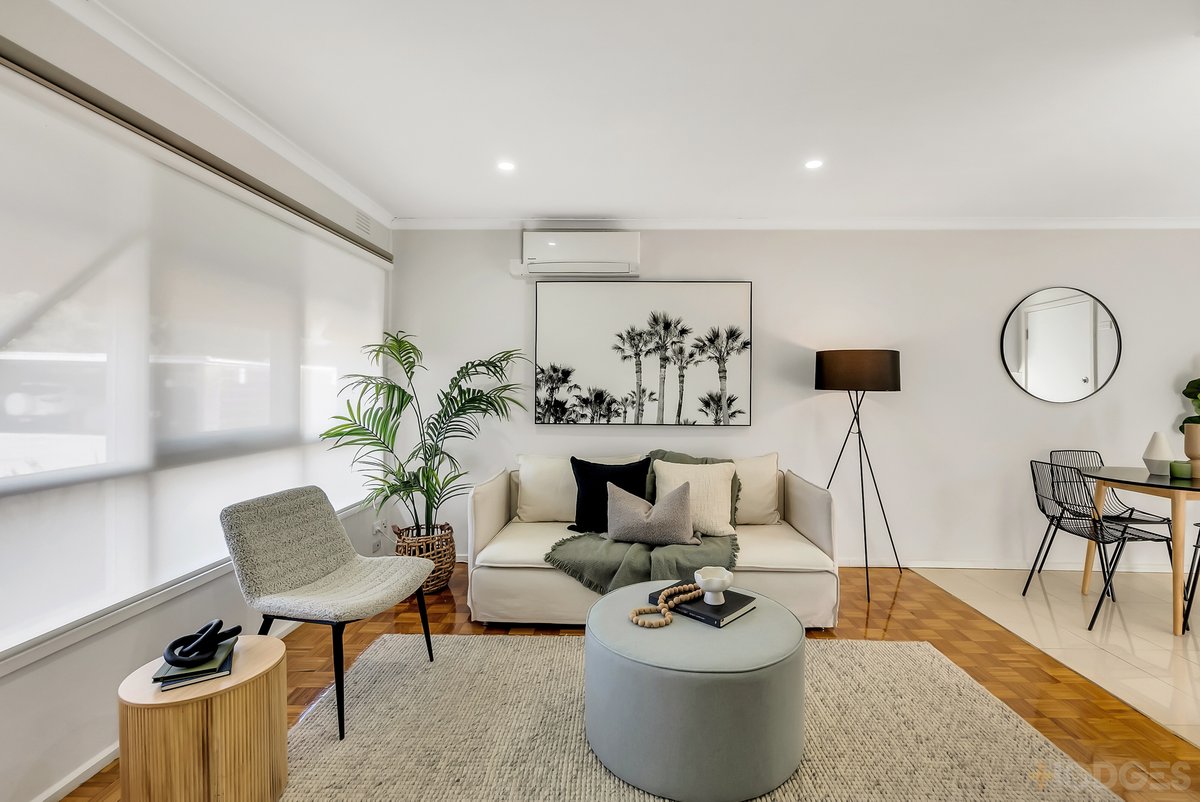 5 / 5-7 Brindisi Street Mentone - Residential for sale