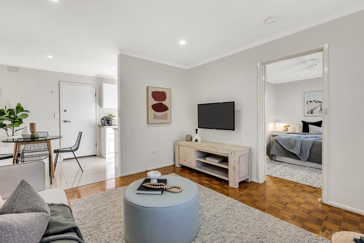 5 / 5-7 Brindisi Street Mentone - Residential for sale