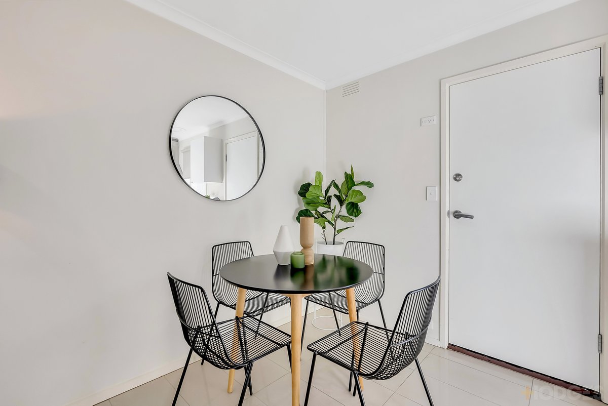 5 / 5-7 Brindisi Street Mentone - Residential for sale