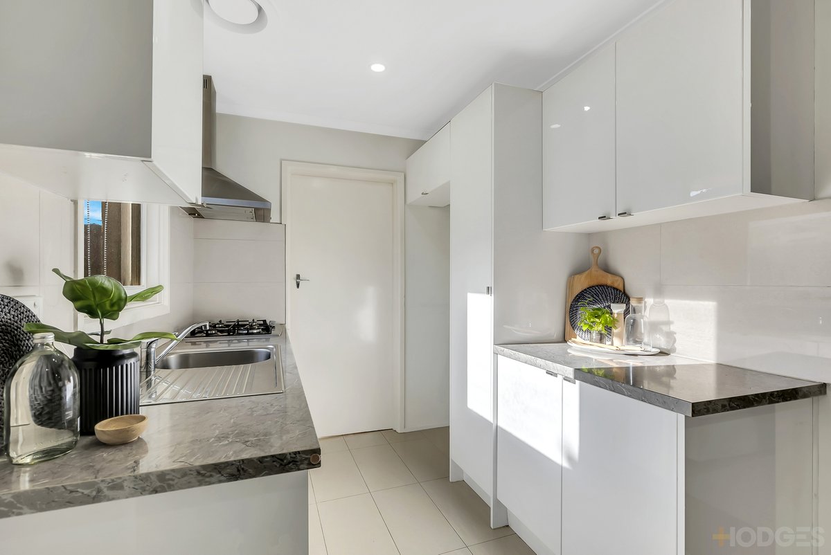 5 / 5-7 Brindisi Street Mentone - Residential for sale