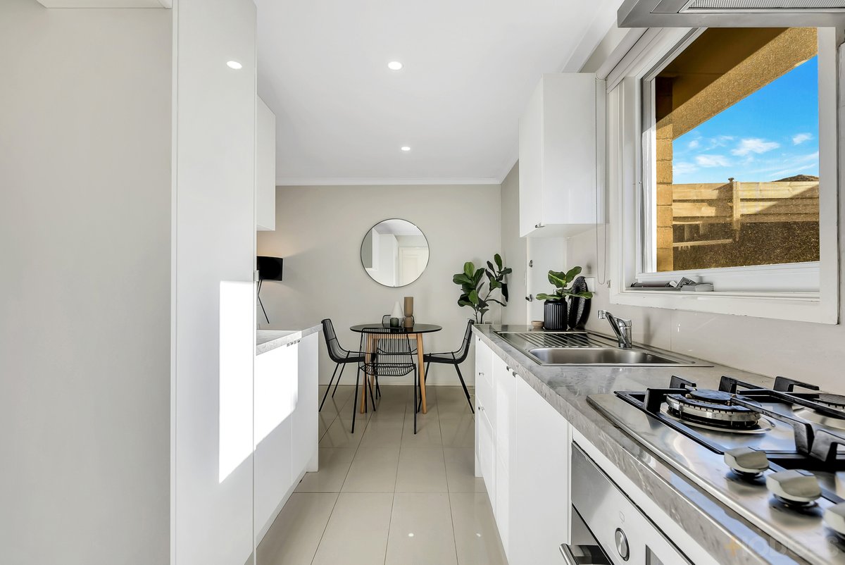 5 / 5-7 Brindisi Street Mentone - Residential for sale
