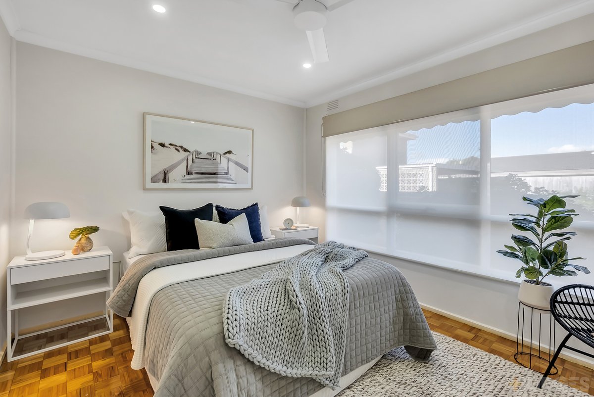 5 / 5-7 Brindisi Street Mentone - Residential for sale