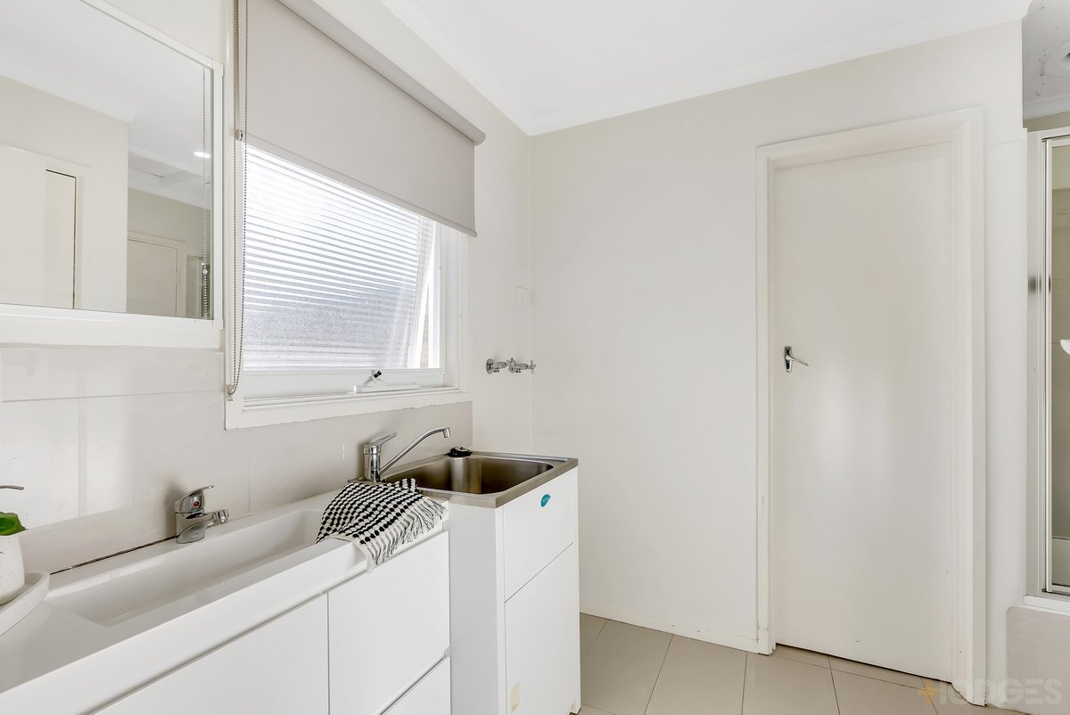 5 / 5-7 Brindisi Street Mentone - Residential for sale