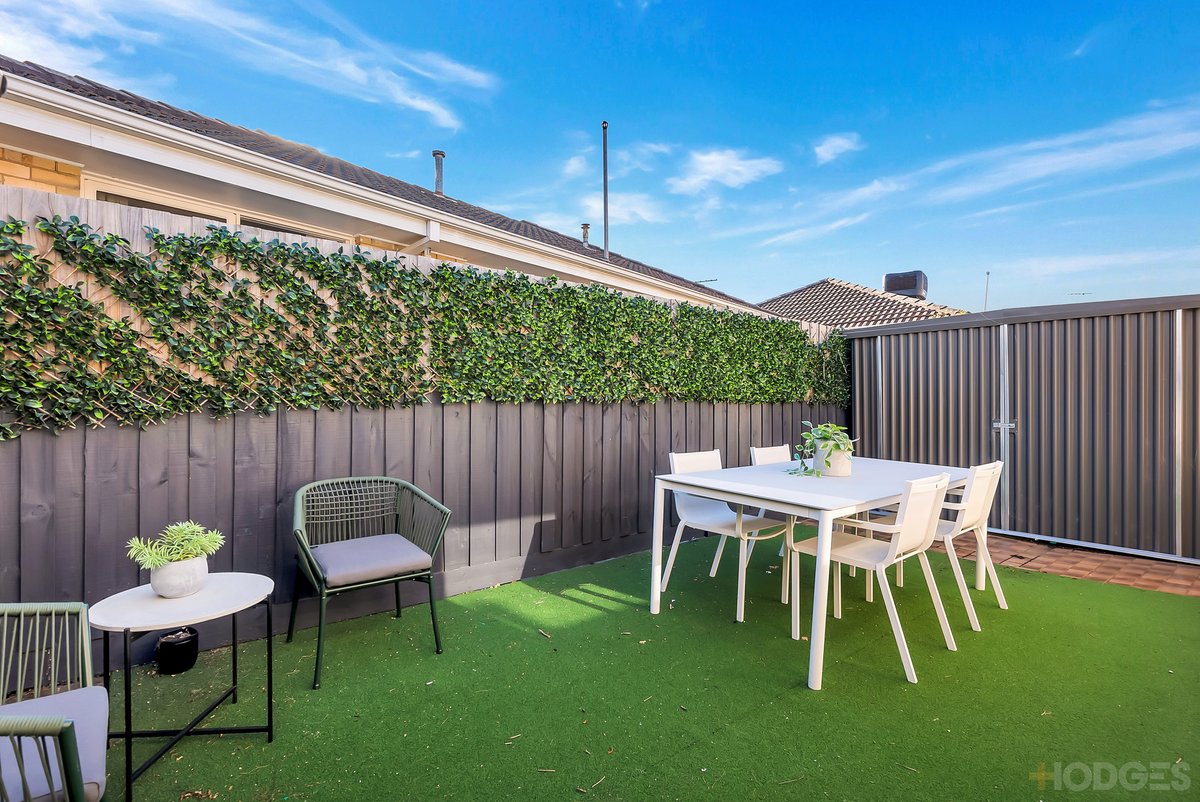 5 / 5-7 Brindisi Street Mentone - Residential for sale