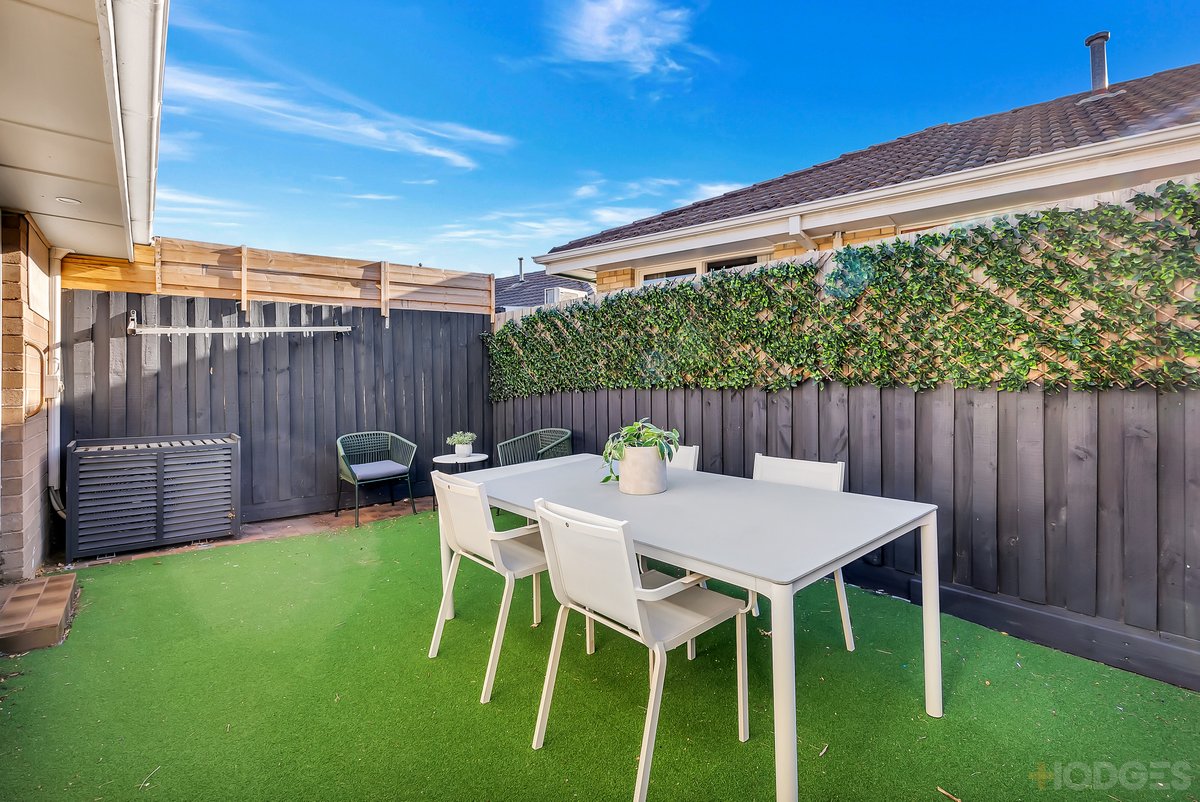 5 / 5-7 Brindisi Street Mentone - Residential for sale