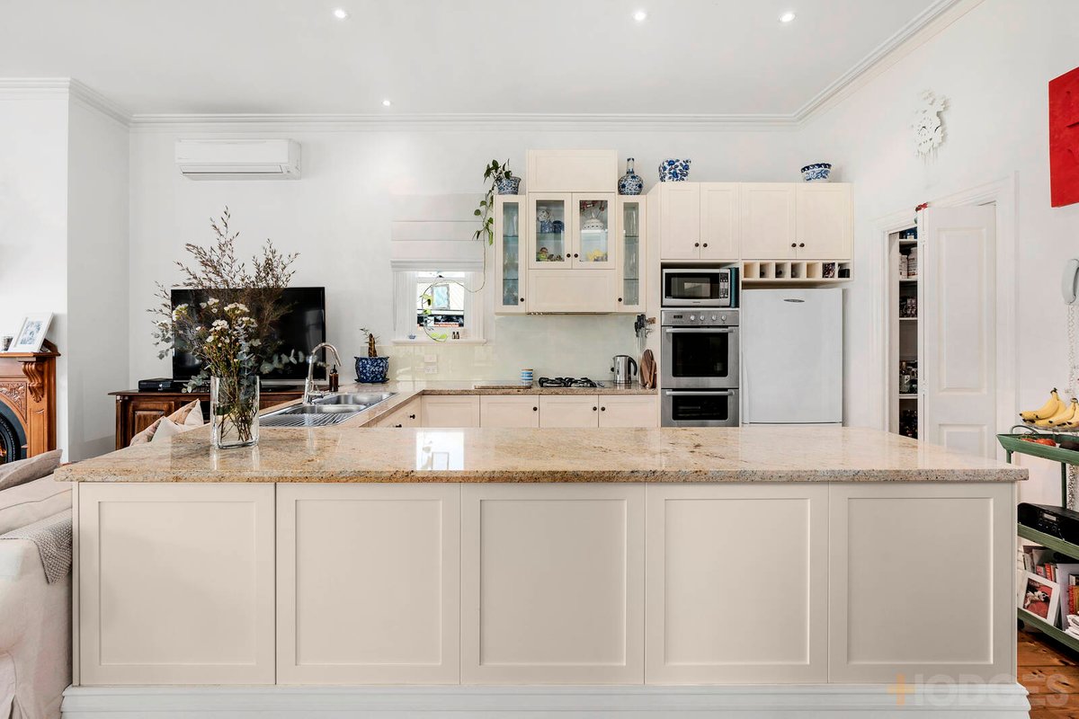 55 Bourke Crescent Geelong - Residential for sale