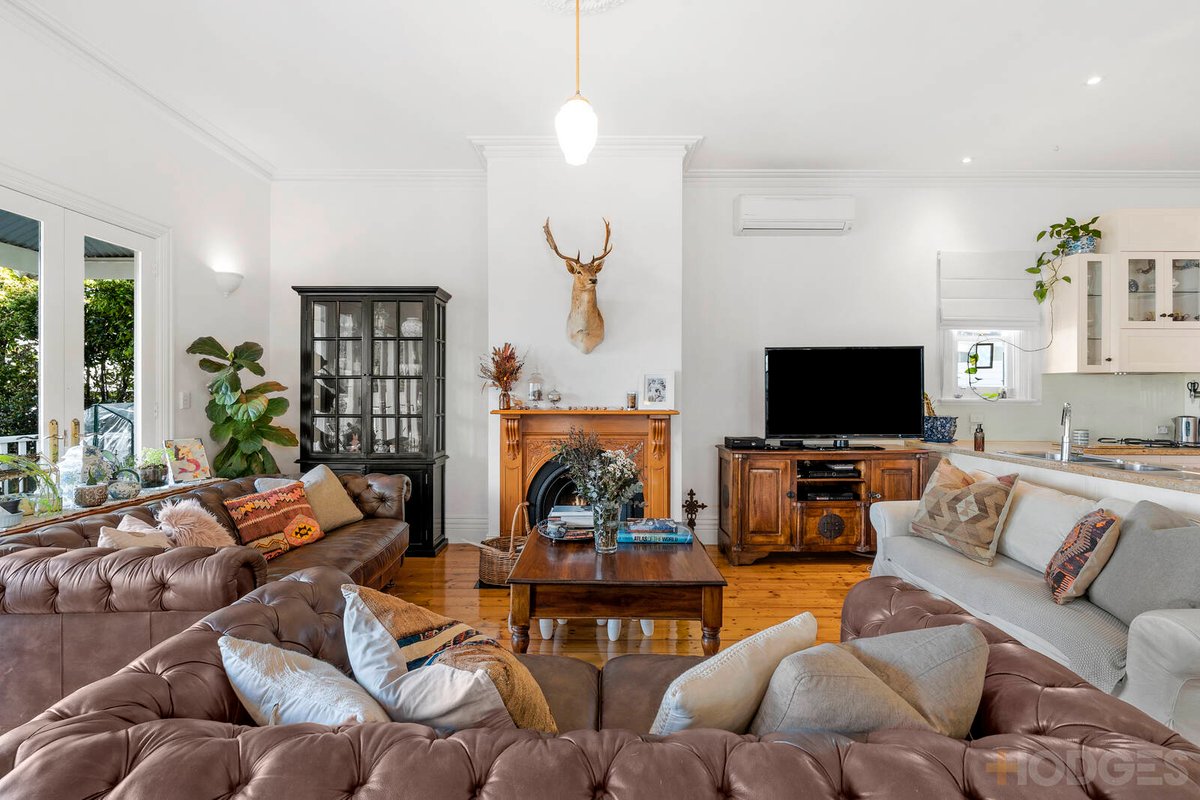 55 Bourke Crescent Geelong - Residential for sale