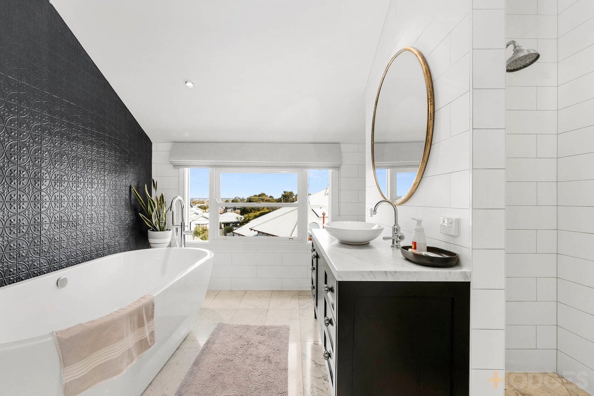 55 Bourke Crescent Geelong - Residential for sale