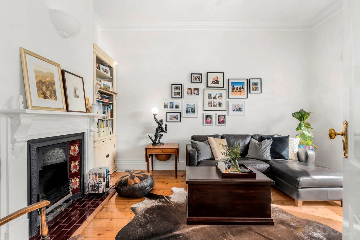 55 Bourke Crescent Geelong - Residential for sale