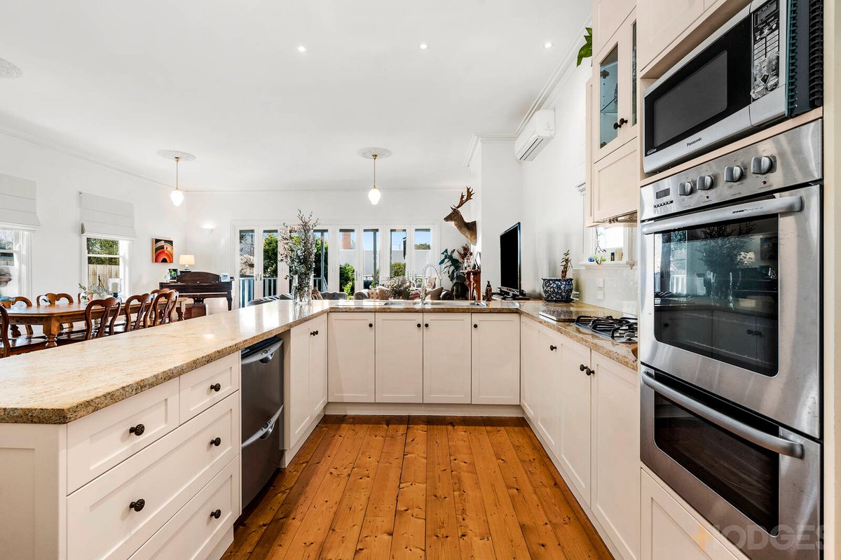 55 Bourke Crescent Geelong - Residential for sale