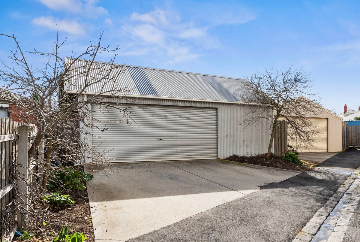 55 Bourke Crescent Geelong - Residential for sale