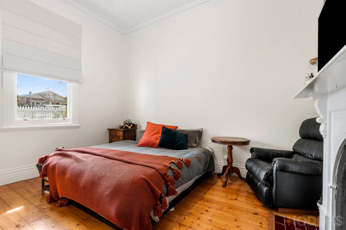 55 Bourke Crescent Geelong - Residential for sale
