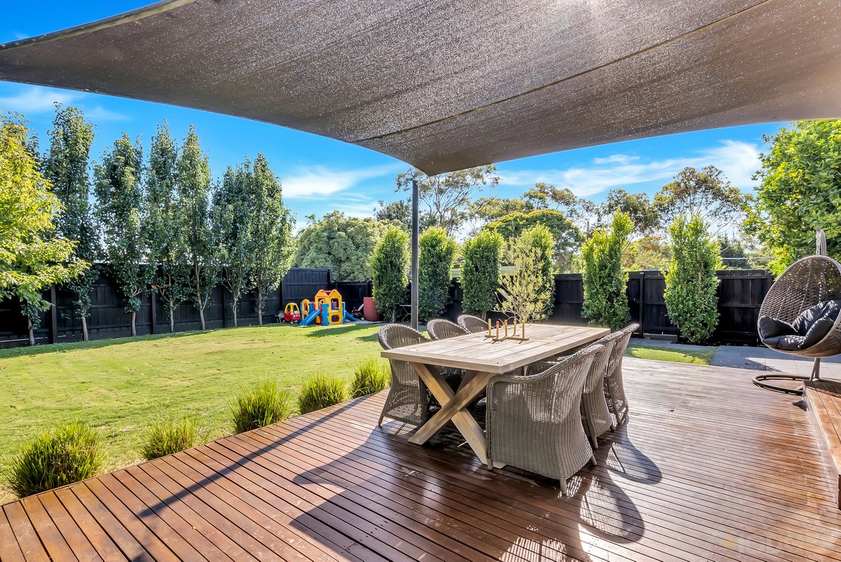 55 Brownfield Street Mordialloc - Residential for sale