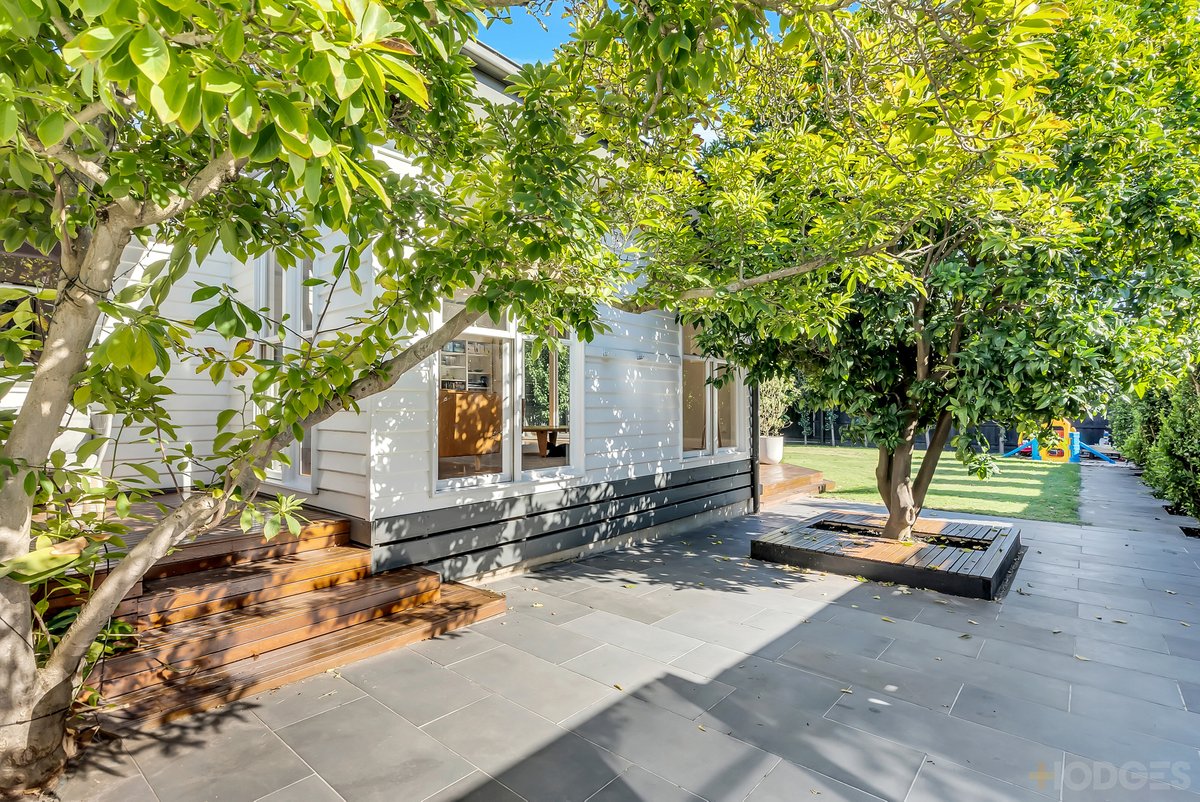 55 Brownfield Street Mordialloc - Residential for sale