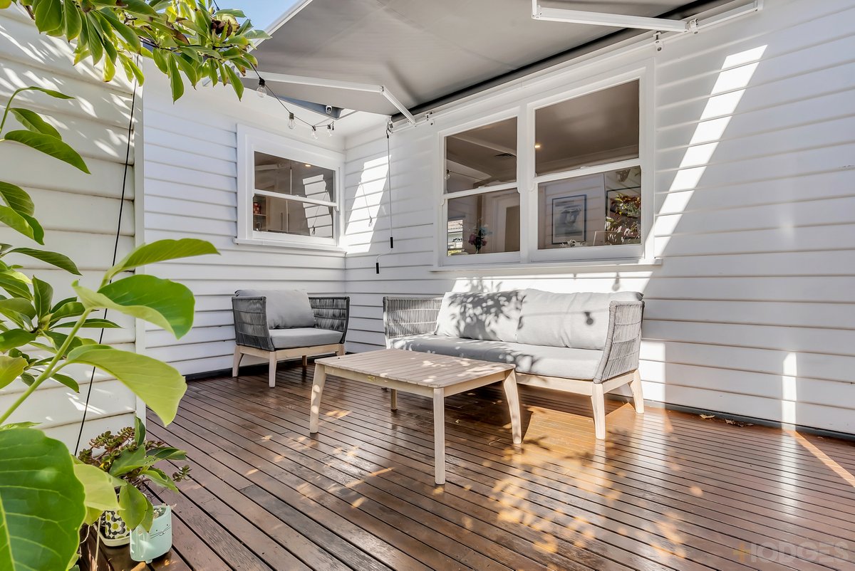 55 Brownfield Street Mordialloc - Residential for sale
