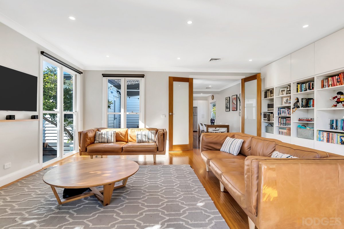 55 Brownfield Street Mordialloc - Residential for sale