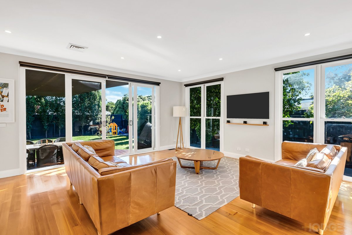 55 Brownfield Street Mordialloc - Residential for sale