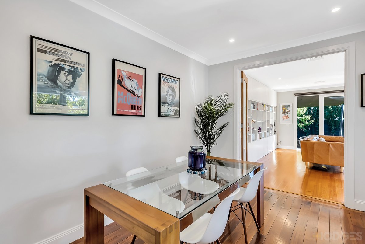 55 Brownfield Street Mordialloc - Residential for sale