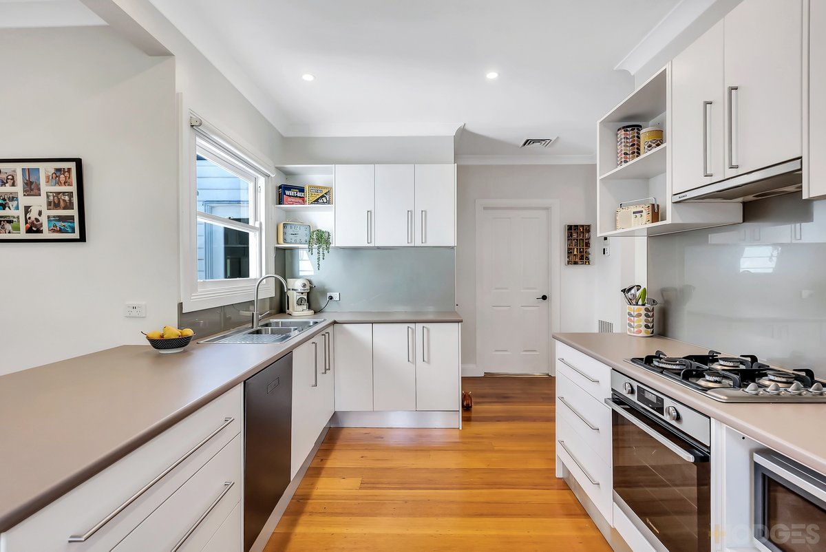 55 Brownfield Street Mordialloc - Residential for sale