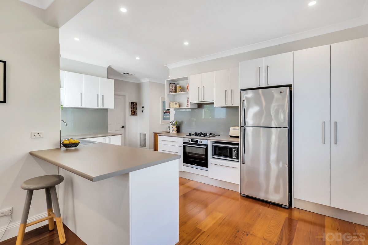 55 Brownfield Street Mordialloc - Residential for sale