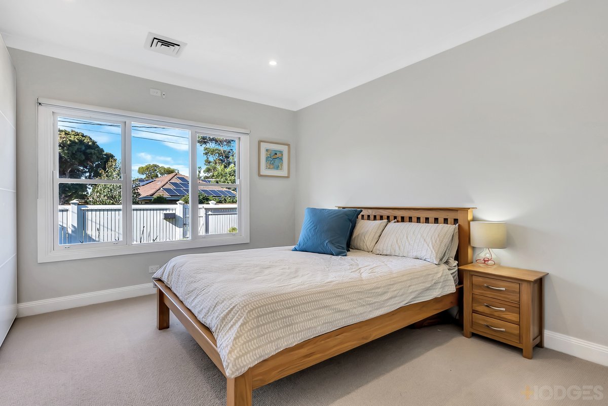 55 Brownfield Street Mordialloc - Residential for sale