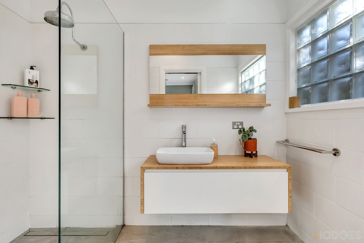 55 Brownfield Street Mordialloc - Residential for sale