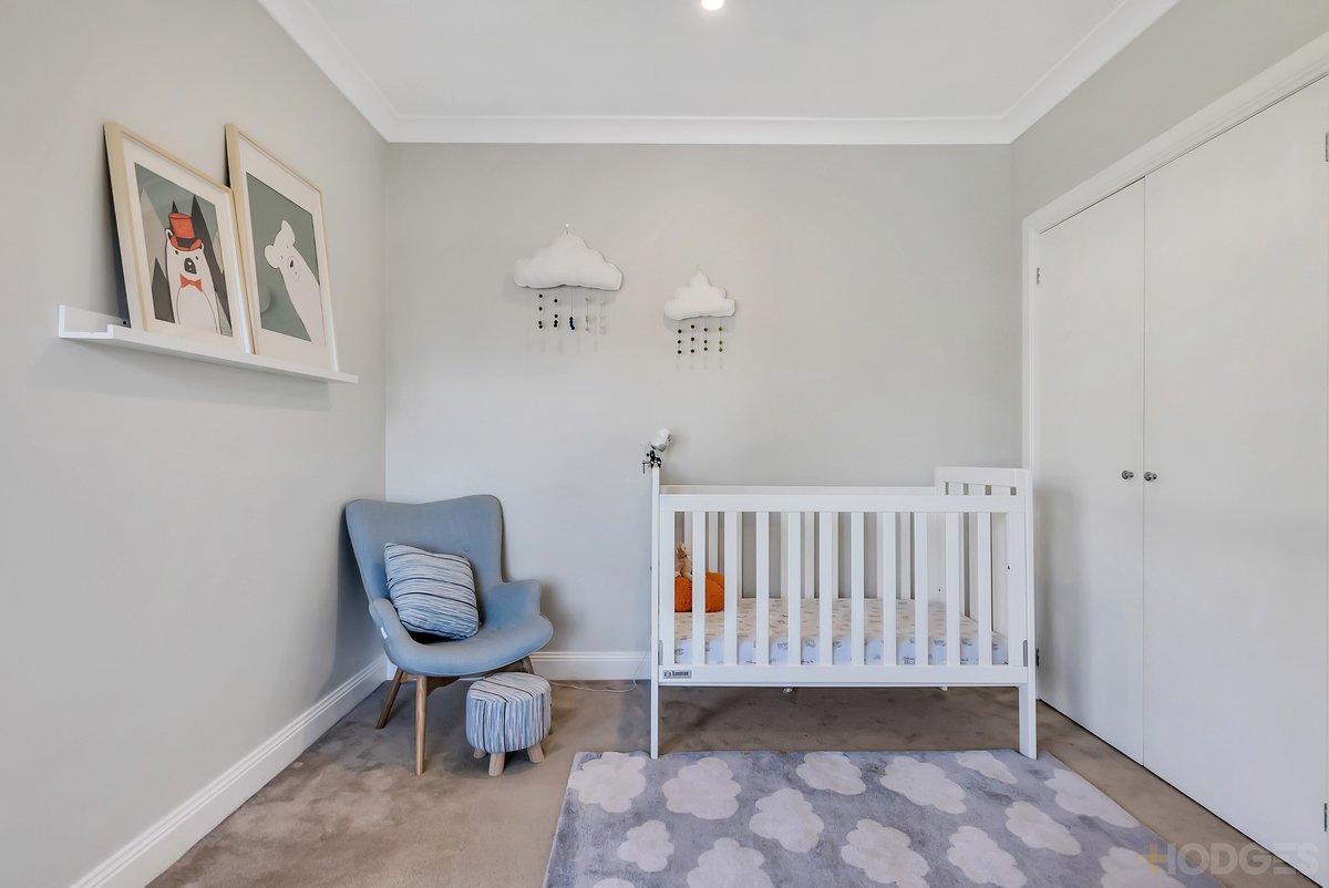 55 Brownfield Street Mordialloc - Residential for sale