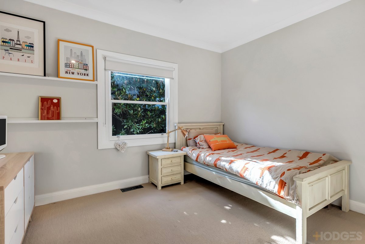 55 Brownfield Street Mordialloc - Residential for sale