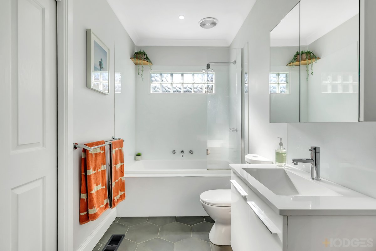 55 Brownfield Street Mordialloc - Residential for sale