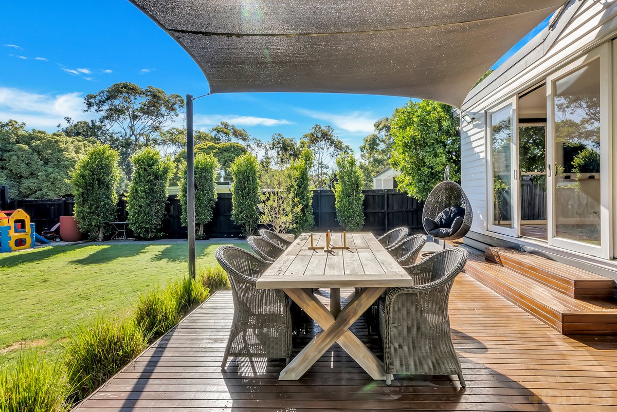 55 Brownfield Street Mordialloc - Residential for sale