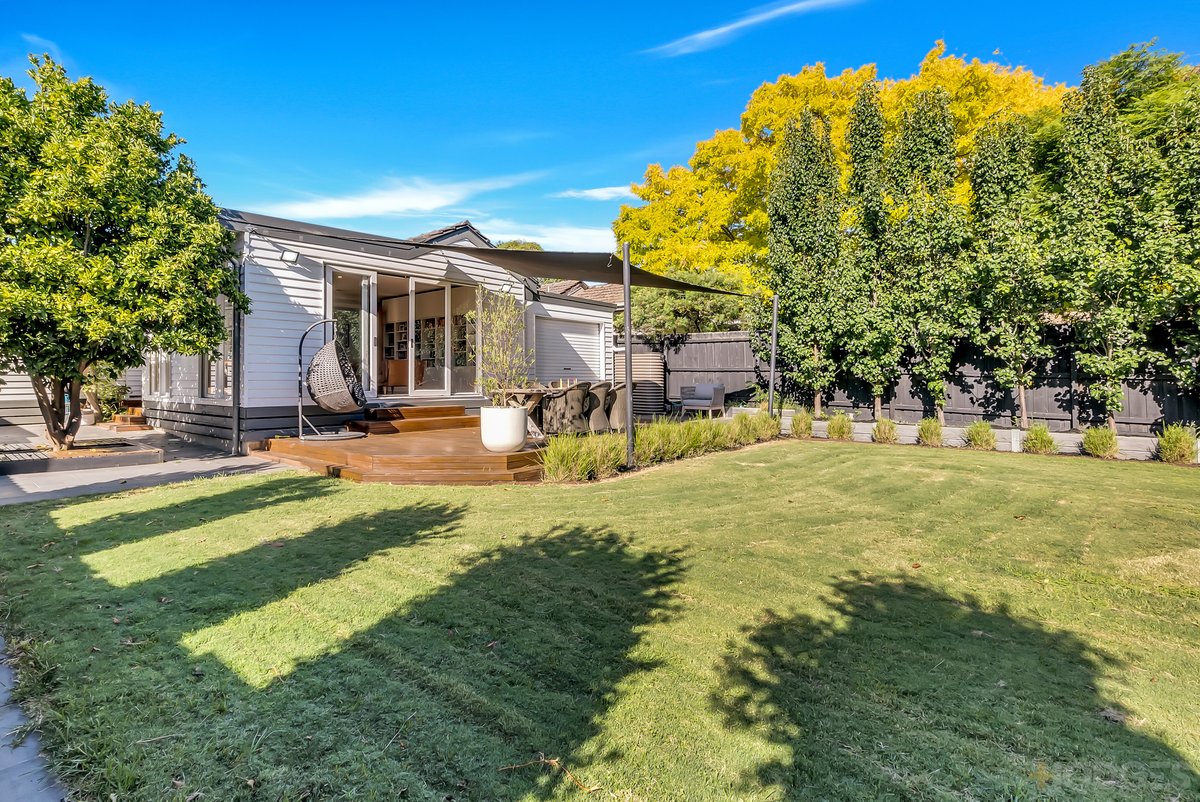 55 Brownfield Street Mordialloc - Residential for sale