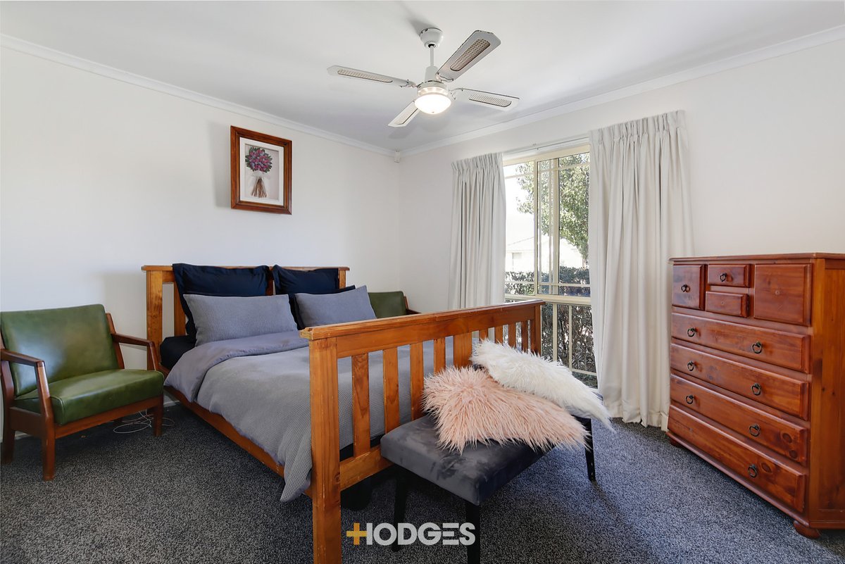 55 Charlotte Crescent Wyndham Vale - Residential for sale