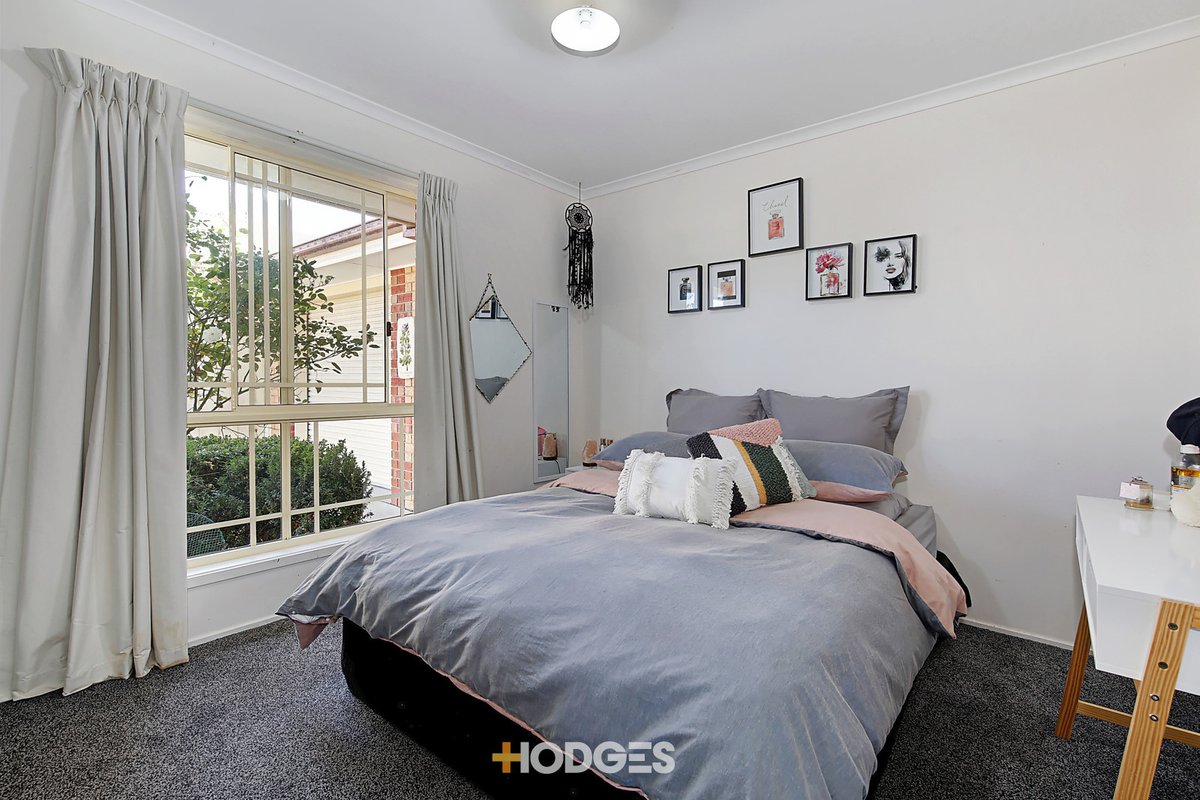 55 Charlotte Crescent Wyndham Vale - Residential for sale