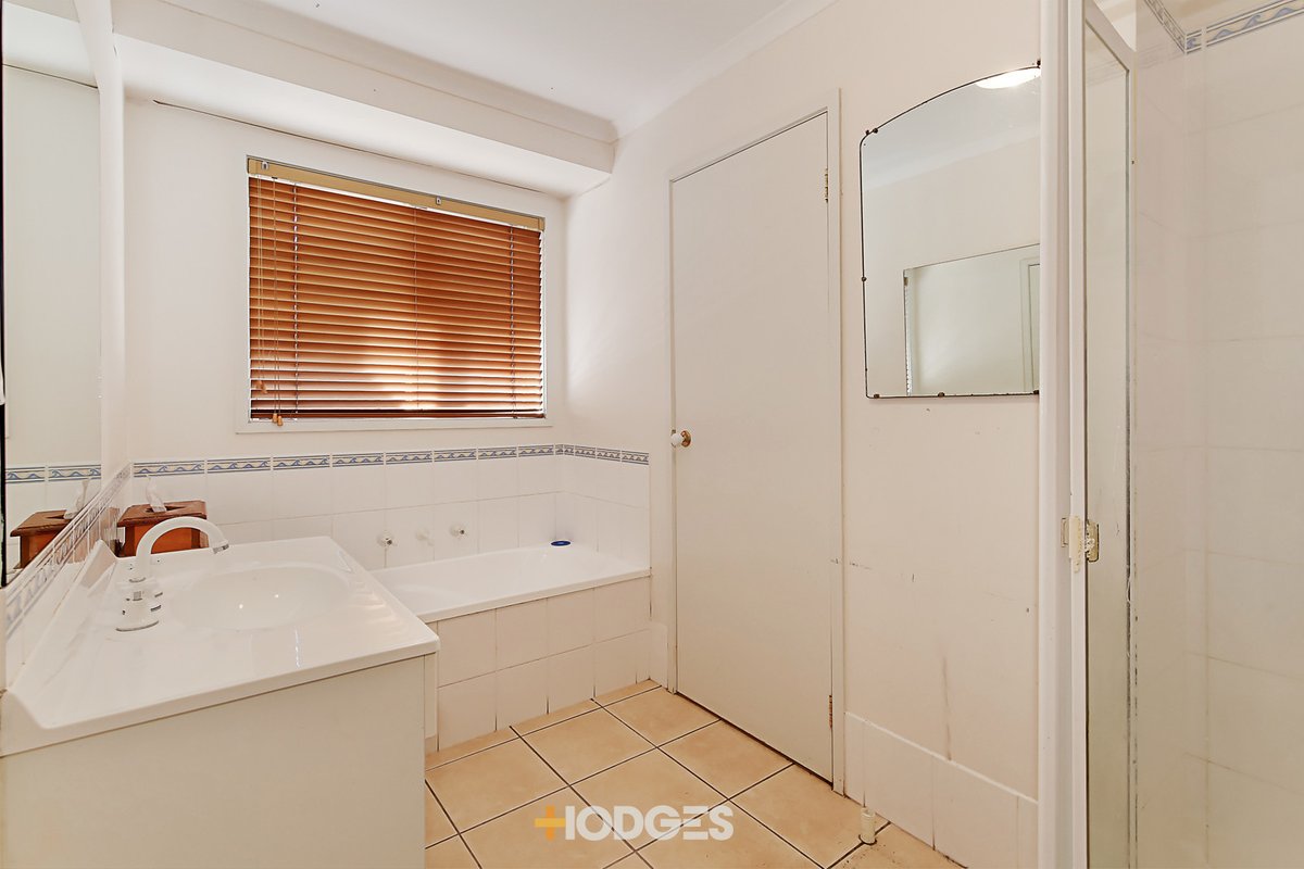 55 Charlotte Crescent Wyndham Vale - Residential for sale