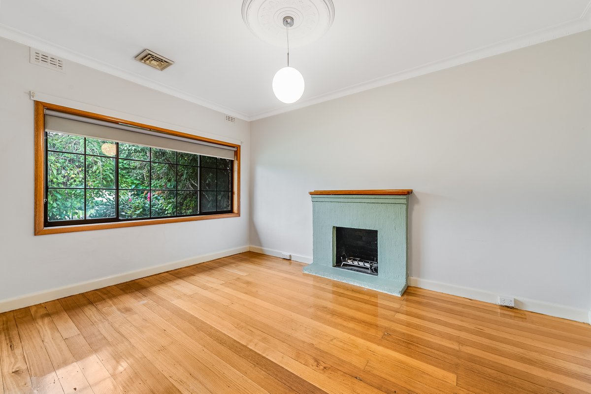 55 Church Street Werribee - Residential for sale