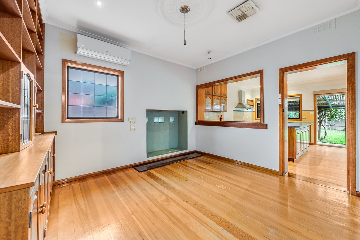55 Church Street Werribee - Residential for sale