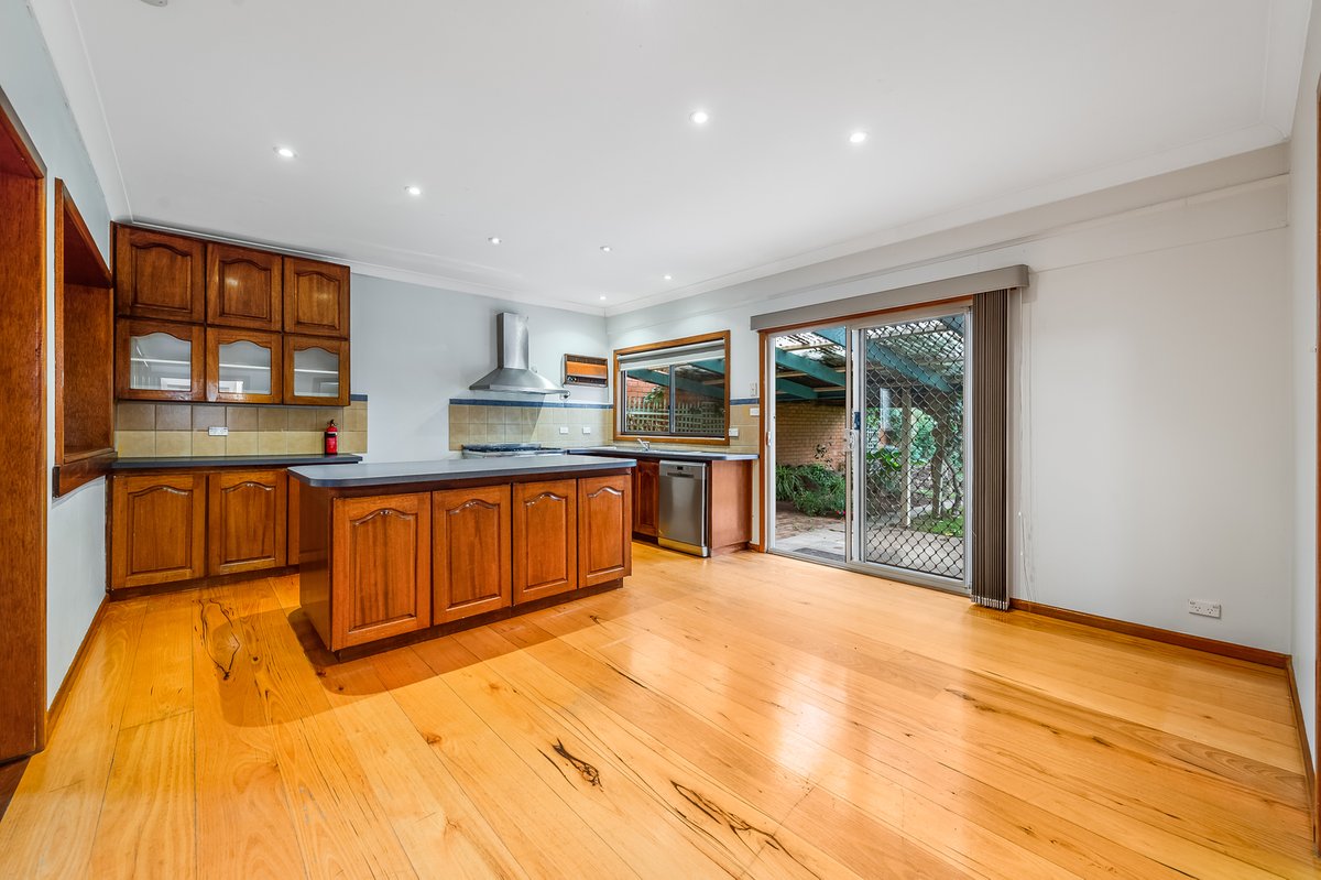 55 Church Street Werribee - Residential for sale