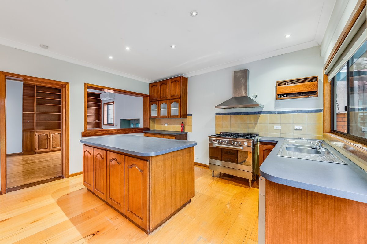 55 Church Street Werribee - Residential for sale